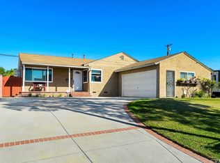 11826 Armsdale Ave, La Mirada, CA 90638