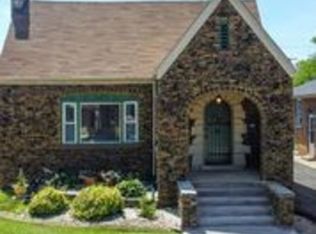133 Warren St, Calumet City, IL