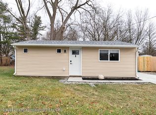 4213 Richmond St, Lansing, MI