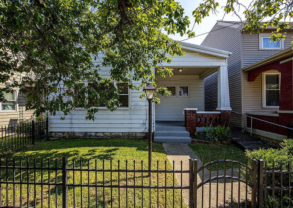 1st image of 341 Foote Ave