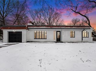 3623 NE Monterey Ave, Kansas City, MO 64117