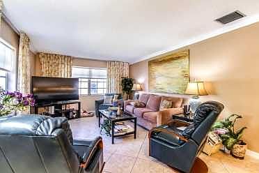 Home For Sale In Limetree