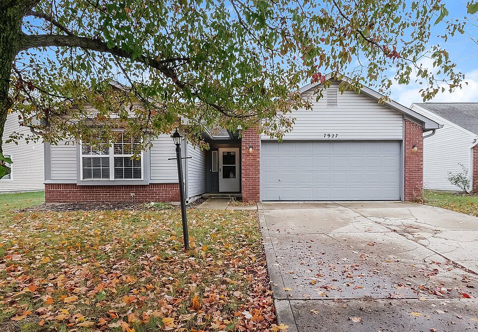 1st image of 7927 Cross Willow Blvd