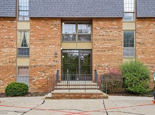 4187 Columbia Road 136, North Olmsted, OH 44070