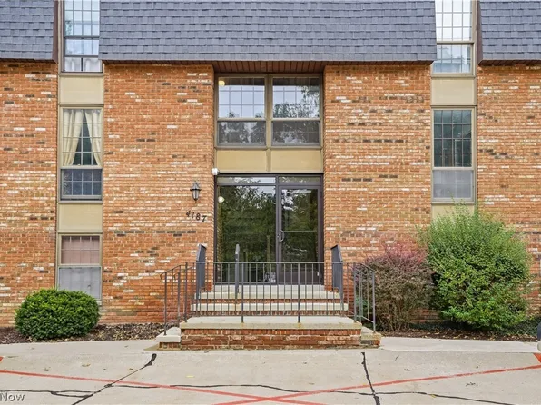 4187 Columbia Road 136, North Olmsted, OH 44070