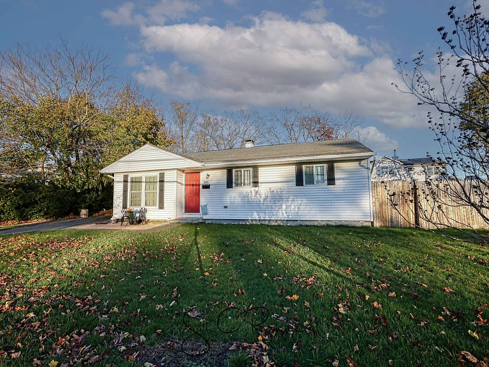 1st image of 2707 Eagle Ave