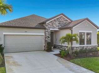 5635 Blue Reef Pl, Nokomis, FL 34275