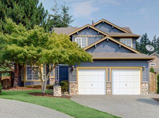 18014 27th Dr SE, Bothell, WA 98012