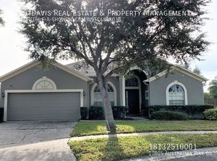 10805 Australian Pine Dr, Riverview, FL 33579