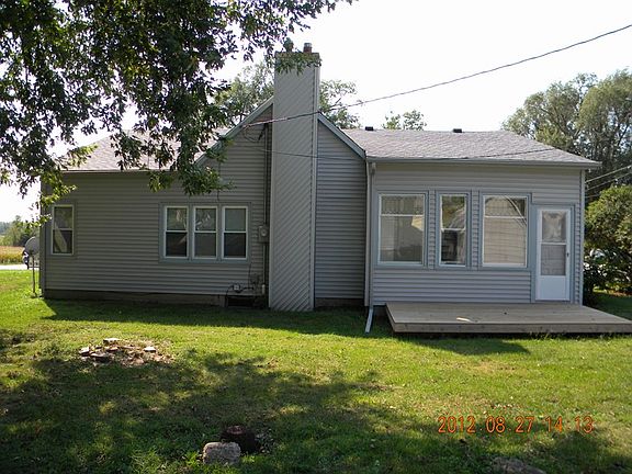 2nd image of 2520 Rocky Ln
