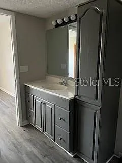 6332 Newtown Cir #32B5 — Photo 9