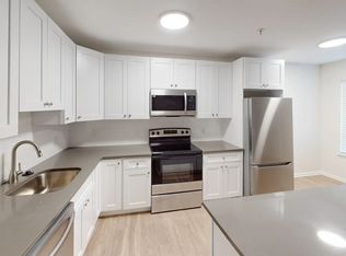 19 Cantril St #305, Castle Rock, CO 80104