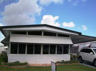 1262 Williamsburg Pl, Daytona Beach, FL 32119