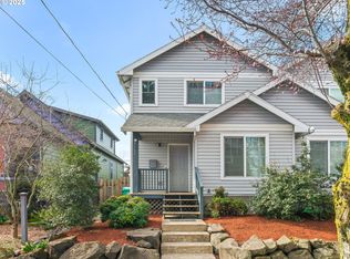 3817 N Missouri Ave, Portland, OR 97227