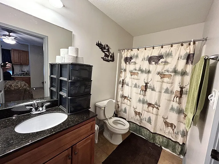 1611 Muscovy Way — Photo 7