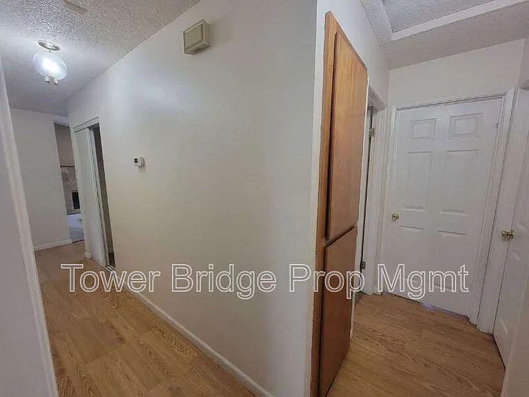 4068 Fawn Cir — Photo 8