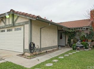 744 W Home St, Rialto, CA 92376