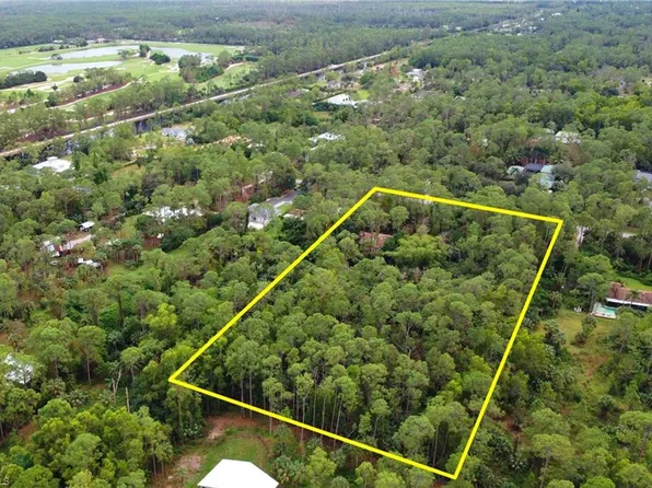 3301 21st AVE SW, NAPLES, FL 34117