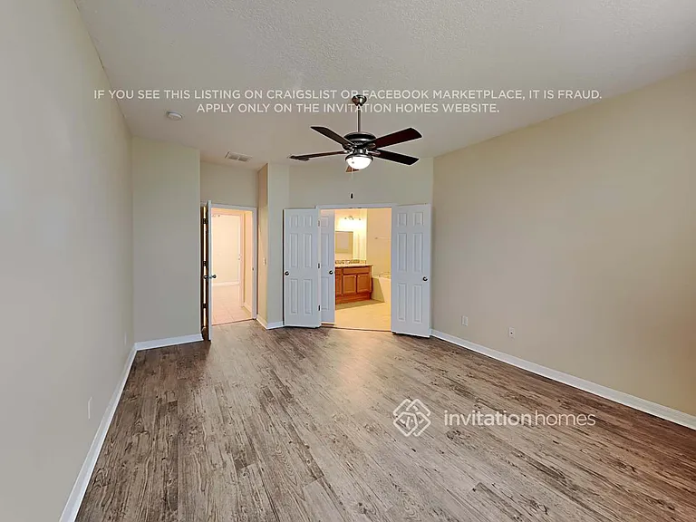 4720 Cypress River Rd — Photo 12