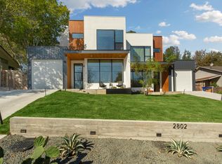 2802 Oak Crest Ave #B, Austin, TX 78704