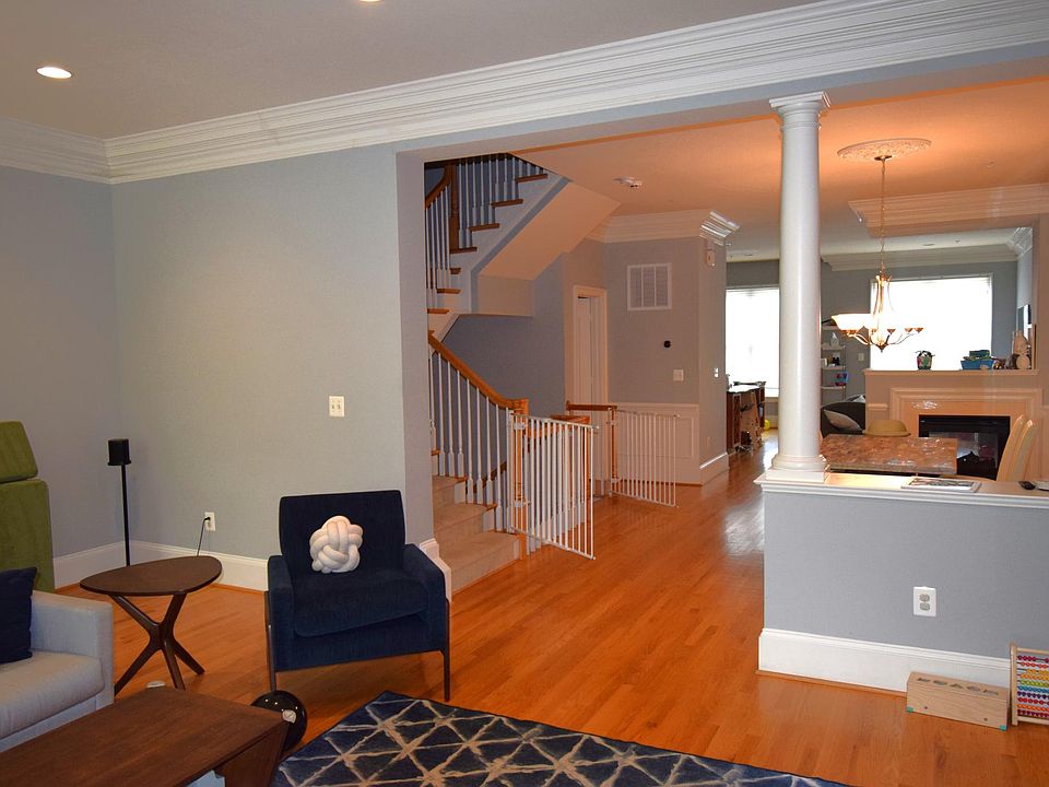 1st image of 1846 Potomac Greens Dr