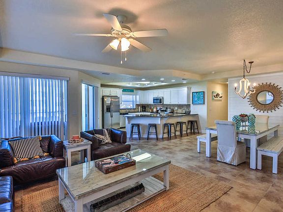 3rd image of 5300 S Atlantic Ave APT 20501