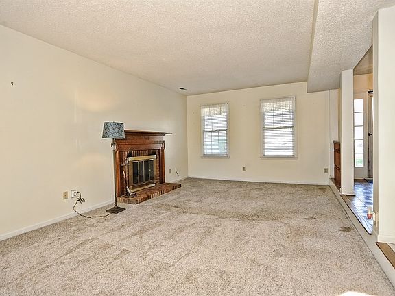 5th image of 6345 Cold Water Ln