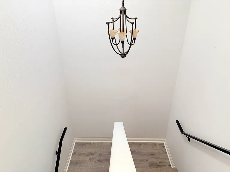 5867 Western Ave — Photo 6