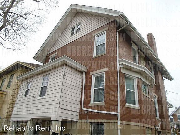 2nd image of 5335 Moeller Ave