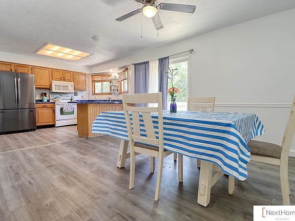 5th image of 5233 W Leighton Ave