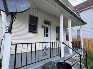 510 Carey Ave, Wilkes Barre, PA 18702