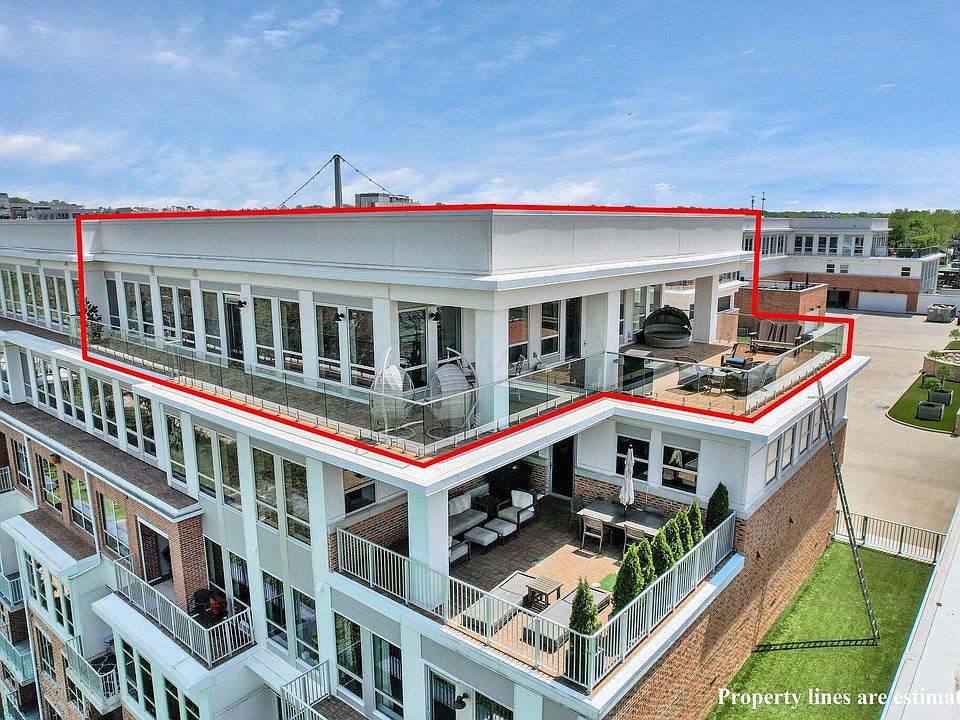 105 N Riverview St UNIT 717, Dublin, OH 43017 Zillow