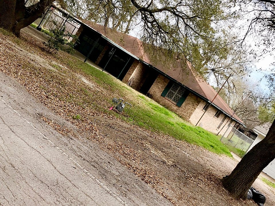 1st image of 326 Kilgore Ave