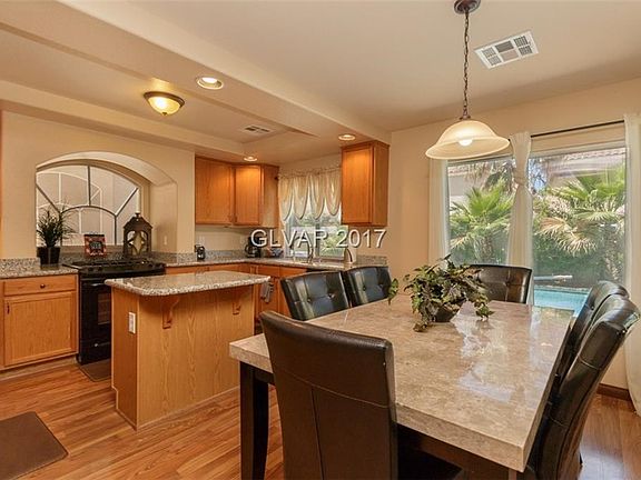 4th image of 10741 Artesia Wells St