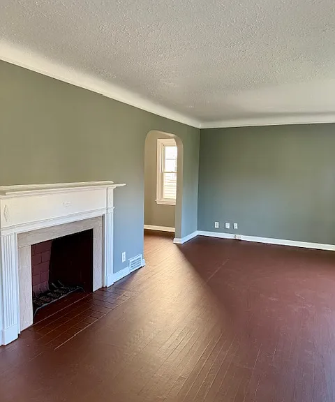 882 Keystone Dr — Photo 4