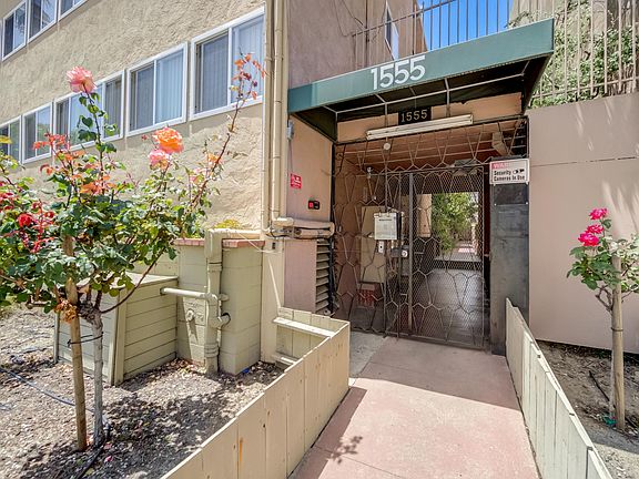 3rd image of 1555 Madison St #Afb3f6a68