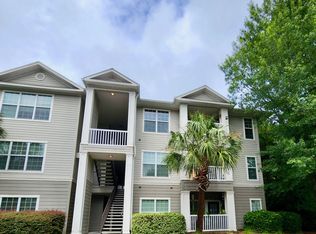 700 Daniel Ellis Dr APT 14208, Charleston, SC 29412