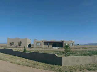 3150 W Speed Way, Paulden, AZ 86334