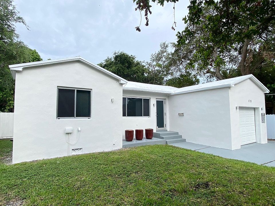1st image of 6715 NE Miami Pl