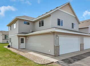 2473 42nd Ave S, Saint Cloud, MN 56301