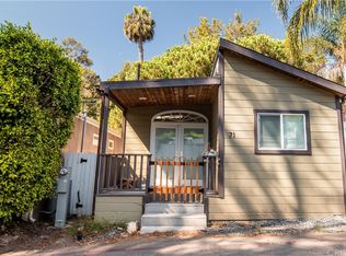 71 Paradise Cove Rd, Malibu, CA 90265