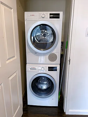 Rented by Compass | media 23