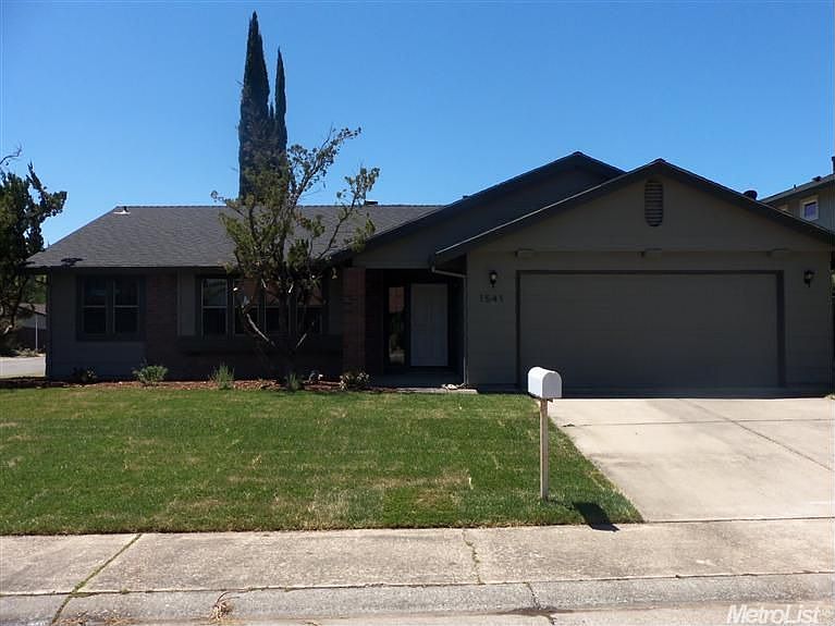 1st image of 1541 Pine Valley Cir