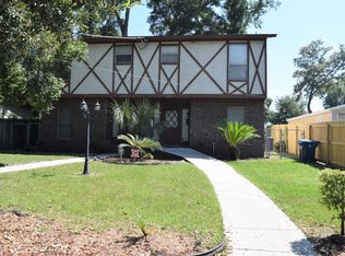 1203 Briar Rd, Jacksonville, FL 32211