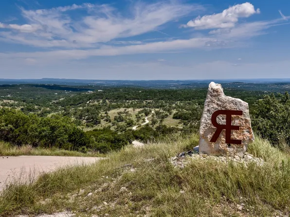 (undisclosed Address), Dripping Springs, TX 78620