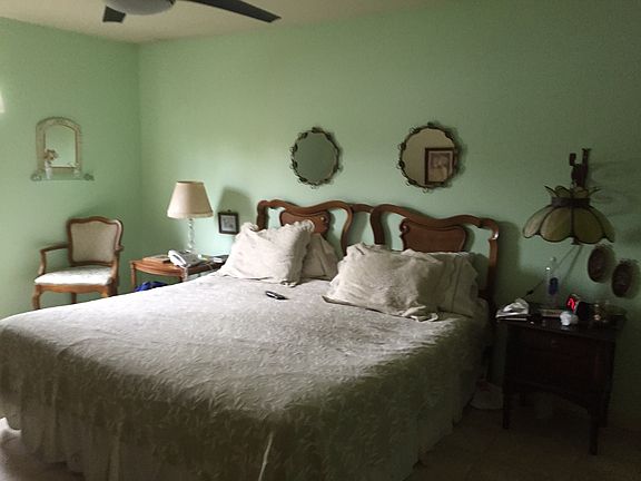 2nd image of 6511 Maple Lakes Ct #1