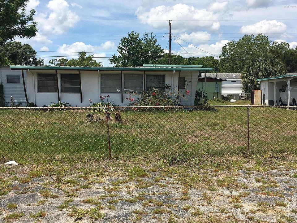 1st image of 6935 Blue Bonnet Dr