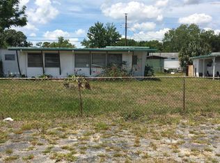 6935 Blue Bonnet Dr, Cocoa, FL 32927