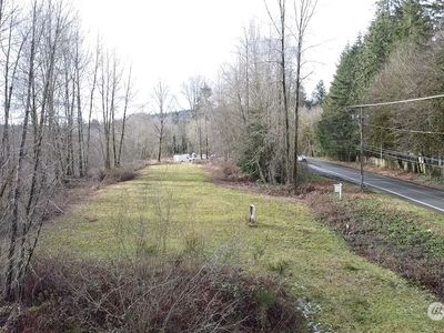 2200 Black Lake Boulevard SW, Olympia, WA, 98512