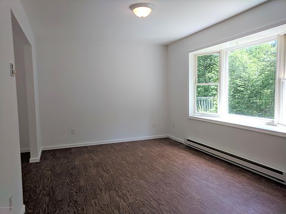 4th image of 2153 White Dove Dr